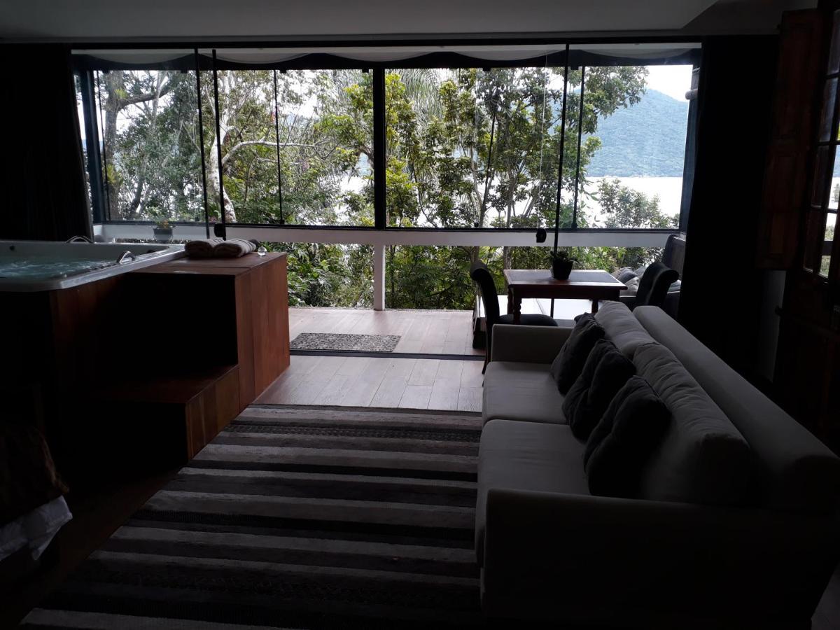 Isadora Duncan 3* Florianopolis