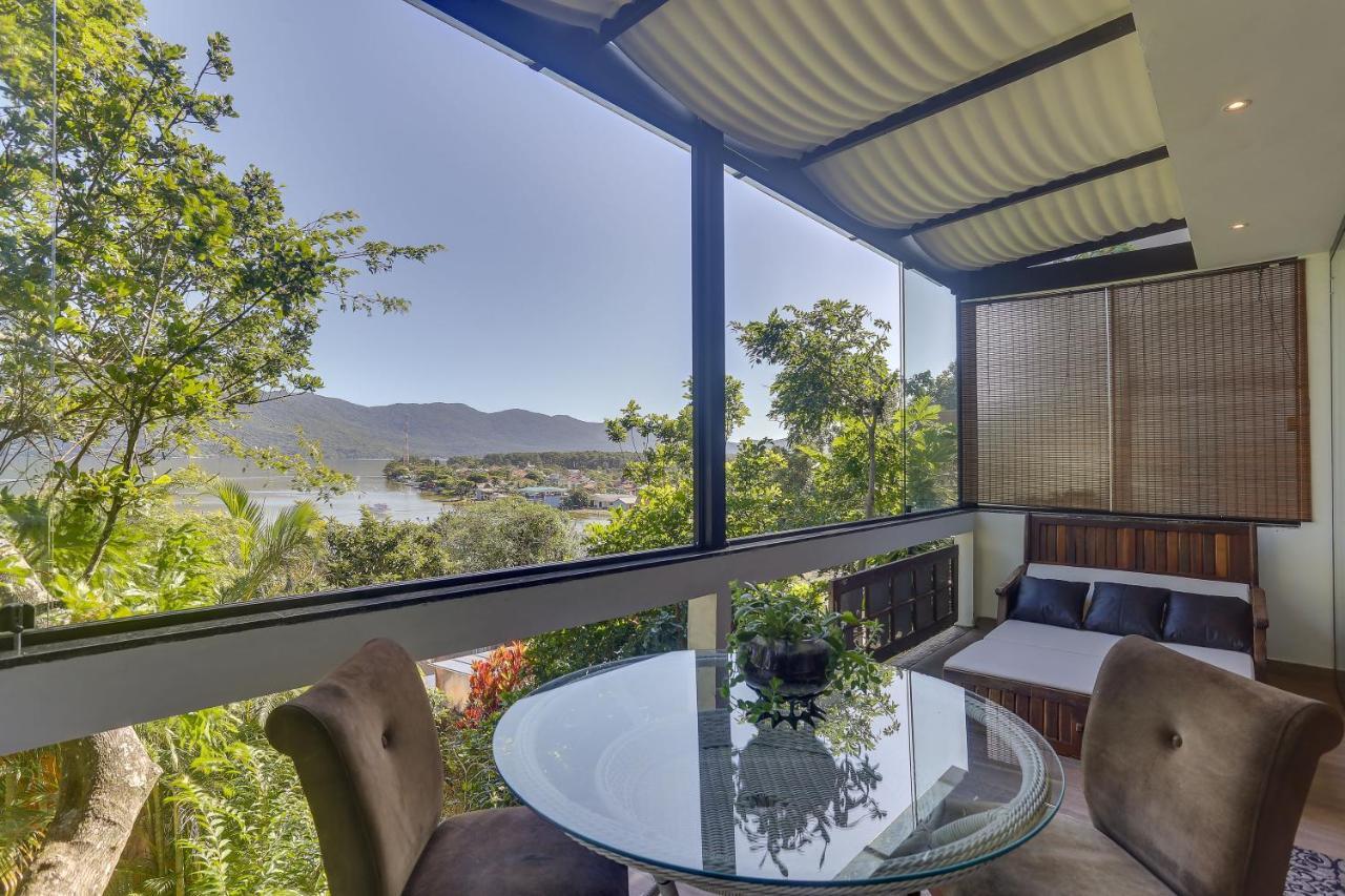 Isadora Duncan Guest house